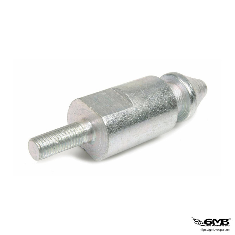 Seat Pin for Vespa PTS also for "Yankee" seat