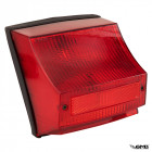 TRIOM NOS Stop lamp Vespa Excel
