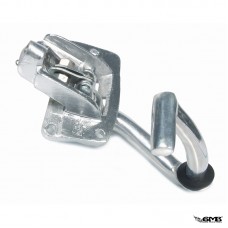 PREMIUM Complete Brake Pedal Vespa PTS