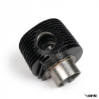 OEM Cylinder Big Bore 192 ccm- Vespa SS180, GS160 - 63,8mm