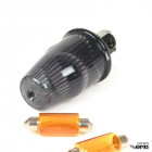 BGR Indicator Handlebar Vespa Klasik