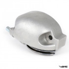 KR Automation Gear selector Vespa PX