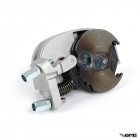 KR Automation Gear selector Vespa PX