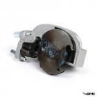 KR Automation Gear selector Vespa PX