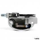 KR Automation Gear selector Vespa PX