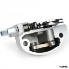 KR Automation Gear selector Vespa PX