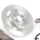 Egig Performance Clutch Vespa PTS  one finger clutch 5 plates