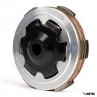 Egig Performance Clutch Vespa PTS  one finger clutch 5 plates