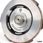 Egig Performance Clutch Vespa PTS  one finger clutch 5 plates