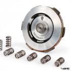 Egig Performance Clutch Vespa PTS  one finger clutch 5 plates