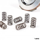 Egig Performance Clutch Vespa PTS  one finger clutch 5 plates