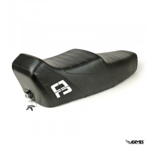 Yankee F3 Seat Made by Soft Italia SPA Yankee F3 Seat Made by Soft Italia SPA