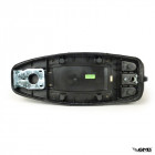 Yankee F3 Seat Made by Soft Italia SPA Yankee F3 Seat Made by Soft Italia SPA