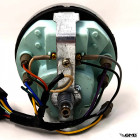 New PX Speedometer for Convertion from PXE, Excel