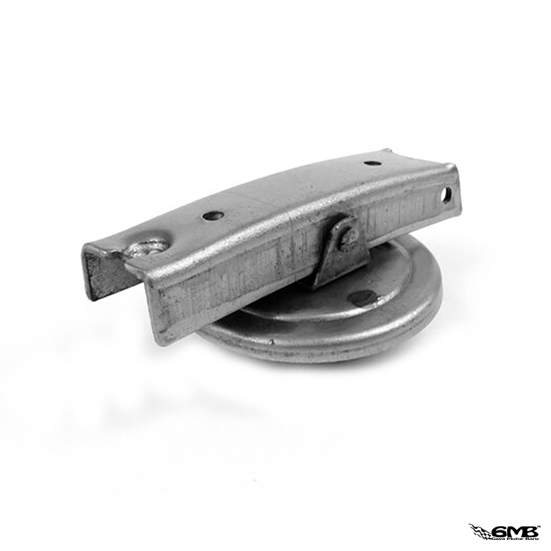 Classic Fuel Tank Cap for Vespa PTS