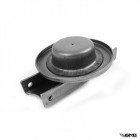 Classic Fuel Tank Cap for Vespa PTS