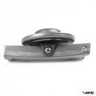 Classic Fuel Tank Cap for Vespa PTS