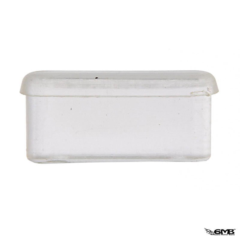 Control Light Handlebar for Vespa 150 GS VS1/​VL1