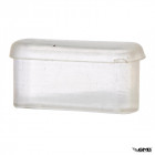 Control Light Handlebar for Vespa 150 GS VS1/​VL1