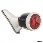 Swan Neck Rear Light Set for Vespa 50/​125/​150/​GS 3/​VNB