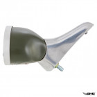 Swan Neck Rear Light Set for Vespa 50/​125/​150/​GS 3/​VNB