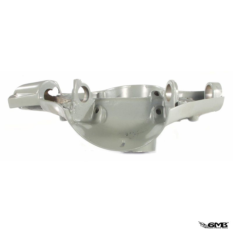 LML Handlebar Lower Part for Vespa PX80-200/​PE/​Lusso