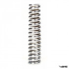 Front Spring Steering Standard for Vespa Sprint Chrome
