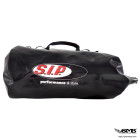 SIP Luggage Roll 36 lt.