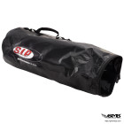 SIP Luggage Roll 36 lt.