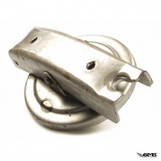 Tank Cap for Vespa 50 2°-125/​PV/​ET3/​PK50...
