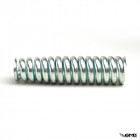 Front Spring Steering Standard for Vespa Sprint