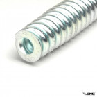 Front Spring Steering Standard for Vespa Sprint