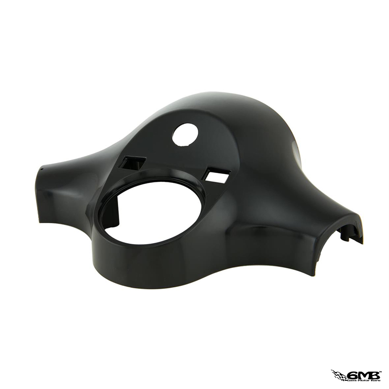 Headset Cover Uncoated for Vespa PX