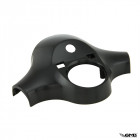 Headset Cover Uncoated for Vespa PX