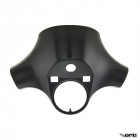 Headset Cover Uncoated for Vespa PX