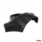 Headset Cover Uncoated for Vespa PX