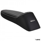 Sport Seat Ancelotti MKII for Vespa 125/​Sprint/​Super etc
