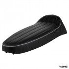Sport Seat Ancelotti MKII for Vespa 125/​Sprint/​Super etc