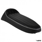 Sport Seat Ancelotti MKII for Vespa 125/​Sprint/​Super etc