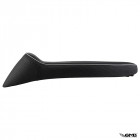Sport Seat Ancelotti MKII for Vespa 125/​Sprint/​Super etc