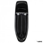 Sport Seat Ancelotti MKII for Vespa 125/​Sprint/​Super etc