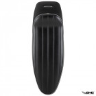 Sport Seat Ancelotti MKII for Vespa 125/​Sprint/​Super etc