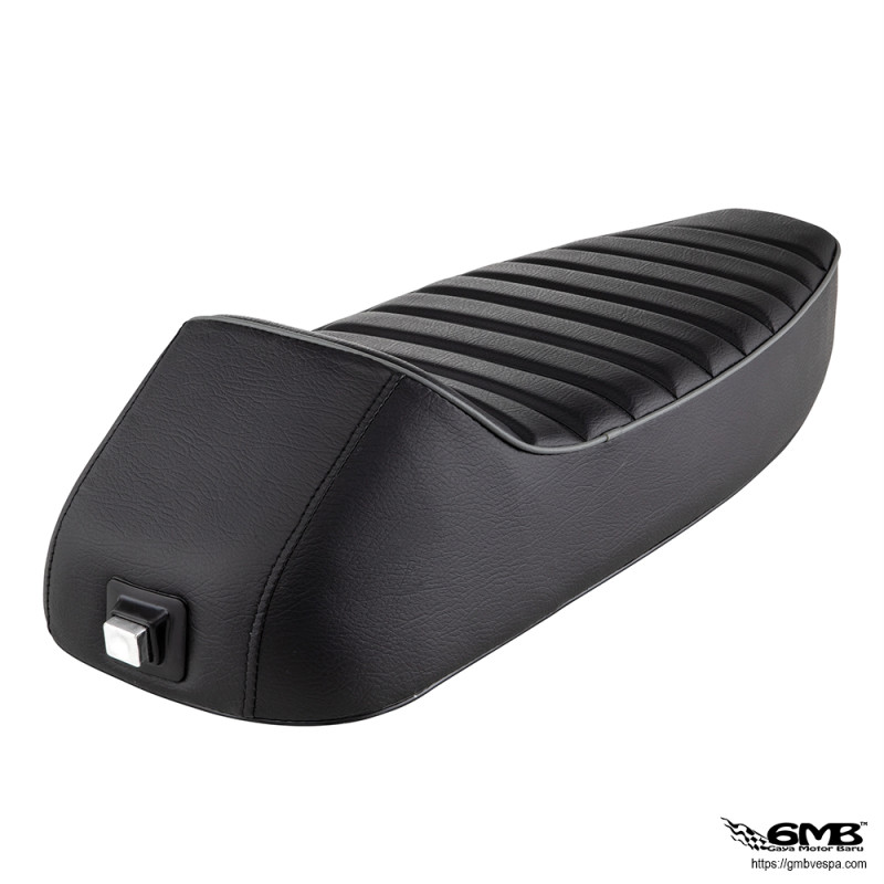 Sport Seat for Vespa PX