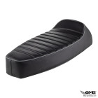 Sport Seat for Vespa PX