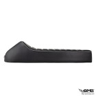 Sport Seat for Vespa PX