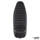 Sport Seat for Vespa PX