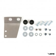 CDI/HT Coil Support Set for Vespa PX