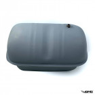 OEM Quality Fuel tank for Lambretta LI