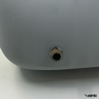OEM Quality Fuel tank for Lambretta LI