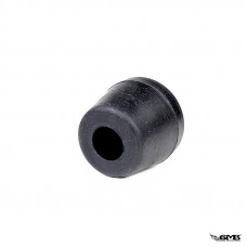 OEM Silentblock Engine Vespa VN,VM,VL